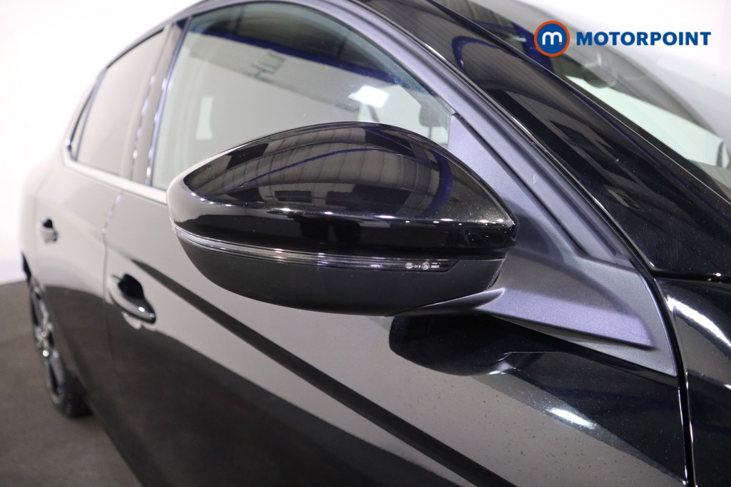 Vauxhall Corsa Ultimate Automatic Petrol Hatchback - Stock Number (1606681) - 26th supplementary image