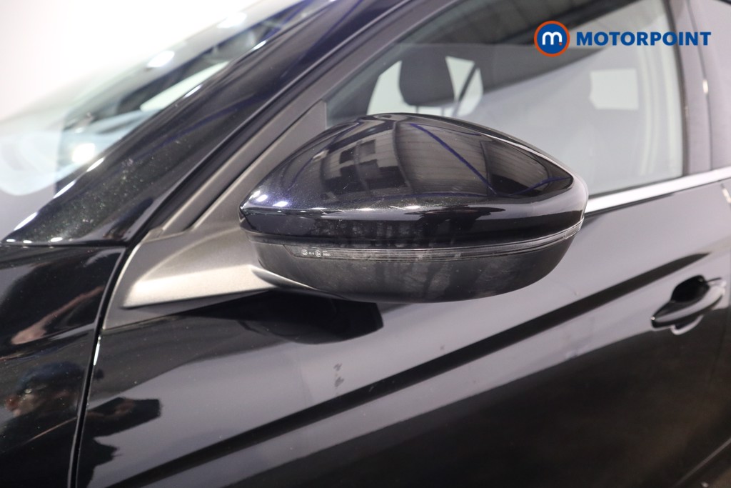 Vauxhall Corsa Ultimate Automatic Petrol Hatchback - Stock Number (1606681) - 27th supplementary image