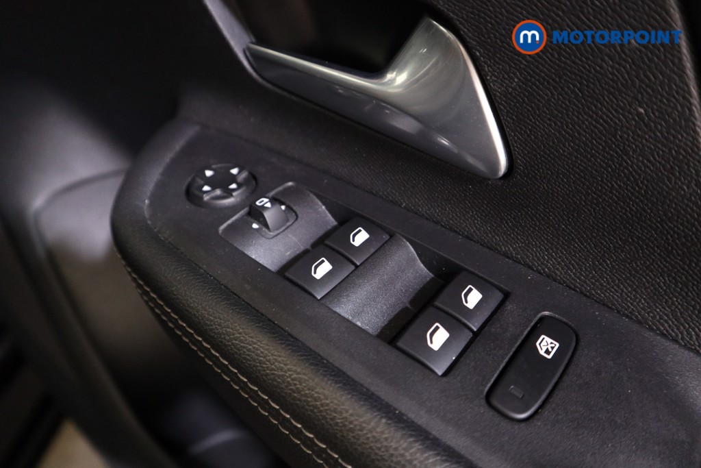 Vauxhall Mokka Gs Line Manual Petrol SUV - Stock Number (1606685) - 14th supplementary image