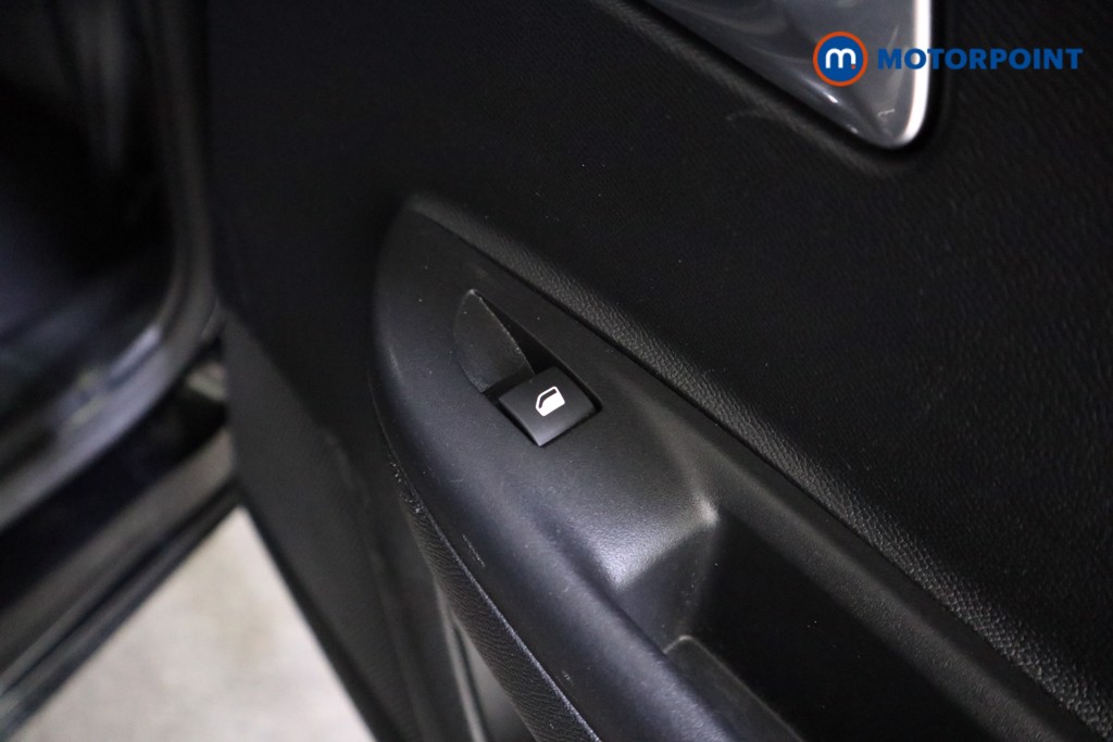 Vauxhall Mokka Gs Line Manual Petrol SUV - Stock Number (1606685) - 19th supplementary image