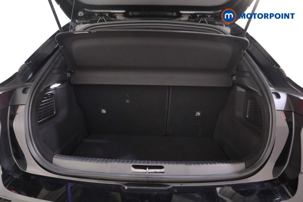 Vauxhall Mokka Gs Line Manual Petrol SUV - Stock Number (1606685) - 20th supplementary image