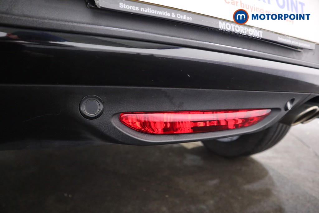 Vauxhall Mokka Gs Line Manual Petrol SUV - Stock Number (1606685) - 25th supplementary image