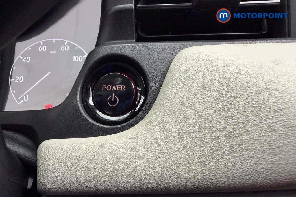 Honda Hr-V Advance Style Automatic Petrol-Electric Hybrid SUV - Stock Number (1606792) - 9th supplementary image