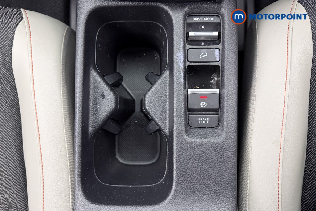 Honda Hr-V Advance Style Automatic Petrol-Electric Hybrid SUV - Stock Number (1606792) - 17th supplementary image