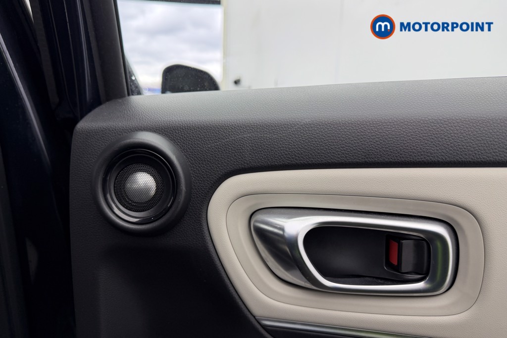 Honda Hr-V Advance Style Automatic Petrol-Electric Hybrid SUV - Stock Number (1606792) - 28th supplementary image