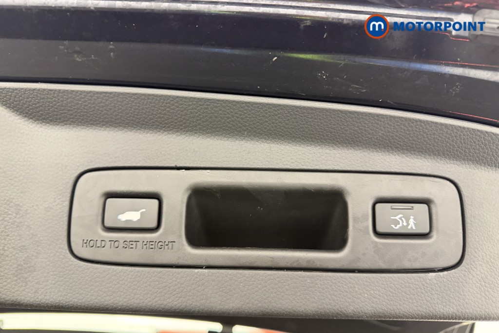 Honda Hr-V Advance Style Automatic Petrol-Electric Hybrid SUV - Stock Number (1606792) - 33rd supplementary image