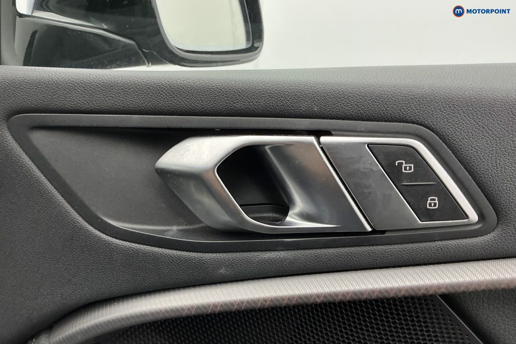 BMW 1 Series M Sport Automatic Petrol Hatchback - Stock Number (1606837) - 29th supplementary image