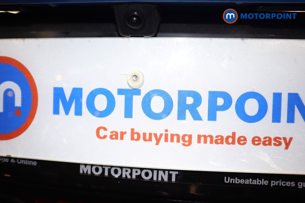 Peugeot 208 GT Manual Petrol Hatchback - Stock Number (1607133) - 29th supplementary image