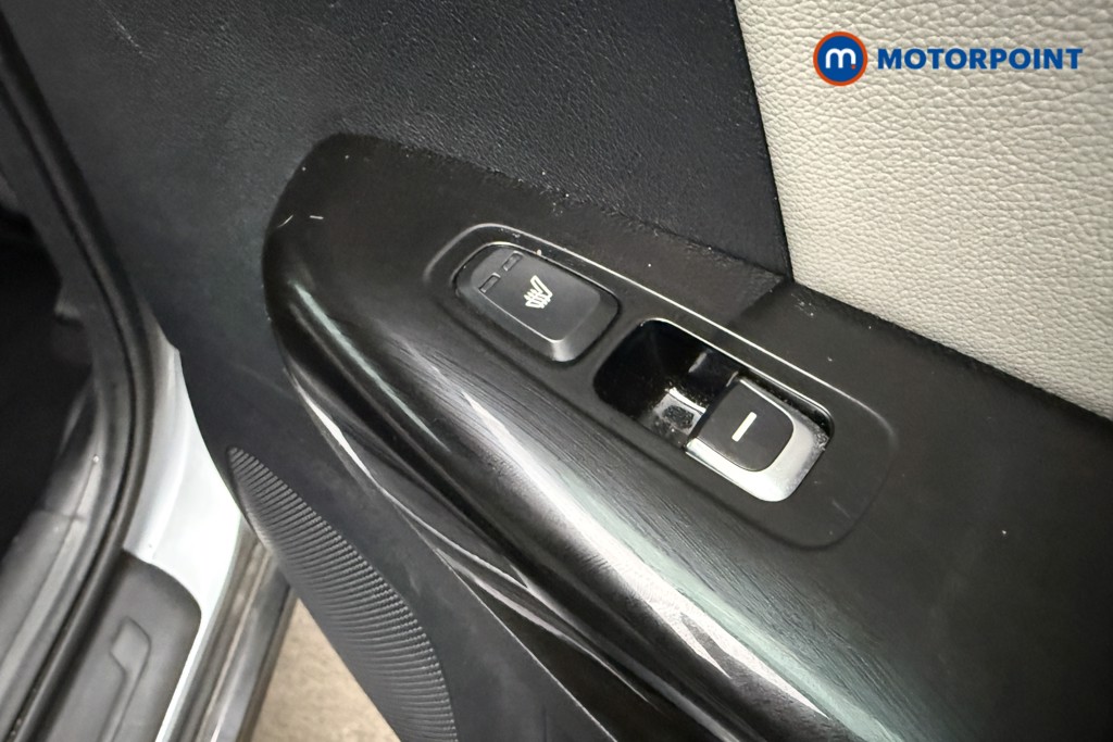 KIA Sportage Gt-Line Manual Petrol SUV - Stock Number (1607164) - 17th supplementary image