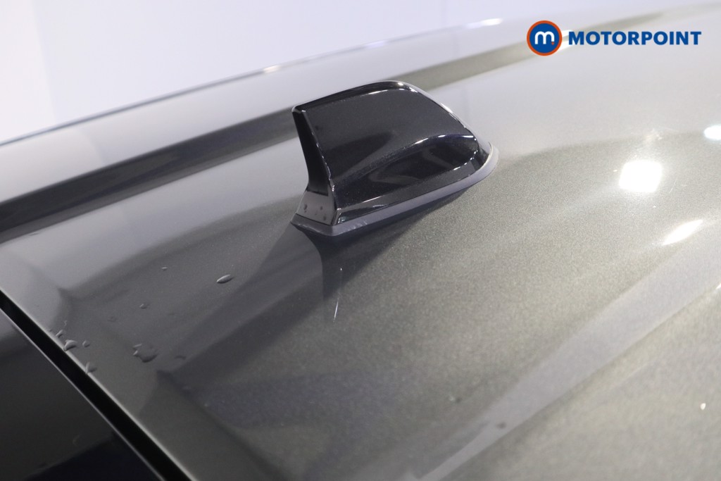 Nissan Juke Tekna Manual Petrol SUV - Stock Number (1607191) - 28th supplementary image