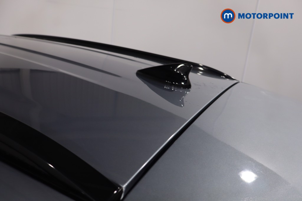 KIA Sportage Gt-Line Automatic Petrol-Electric Hybrid SUV - Stock Number (1607362) - 36th supplementary image