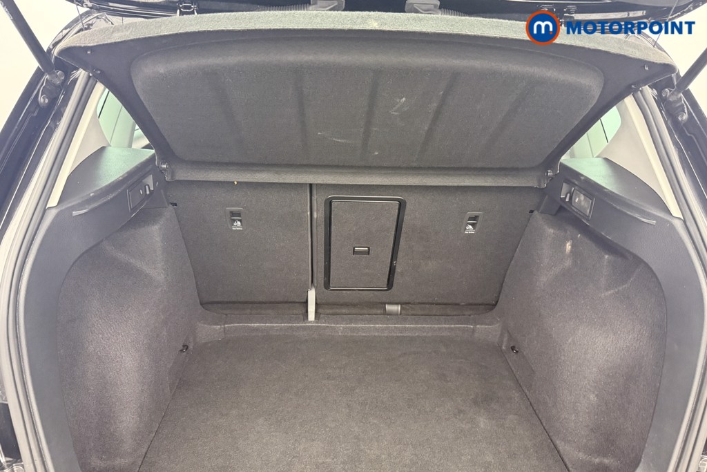 Seat Ateca Fr Sport Automatic Petrol SUV - Stock Number (1607424) - 20th supplementary image