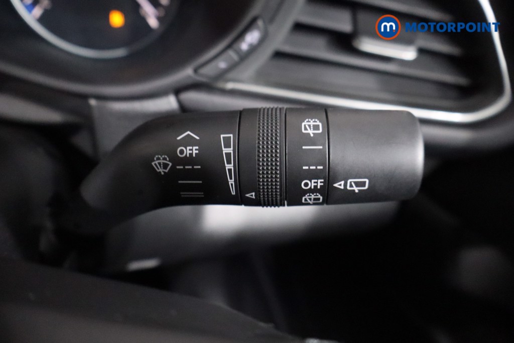 Mazda Cx-30 Prime-Line Manual Petrol SUV - Stock Number (1607662) - 14th supplementary image