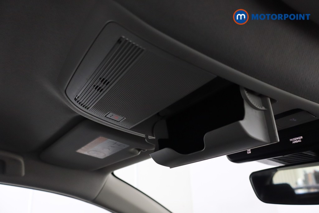 Mazda Cx-30 Prime-Line Manual Petrol SUV - Stock Number (1607662) - 18th supplementary image