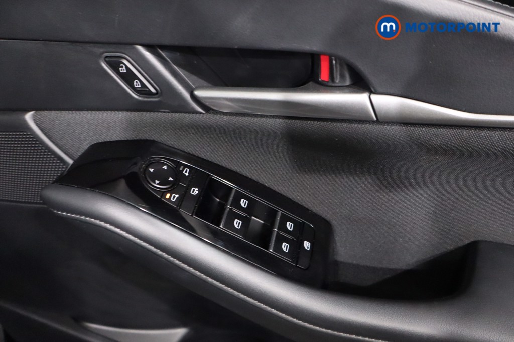 Mazda Cx-30 Prime-Line Manual Petrol SUV - Stock Number (1607662) - 22nd supplementary image
