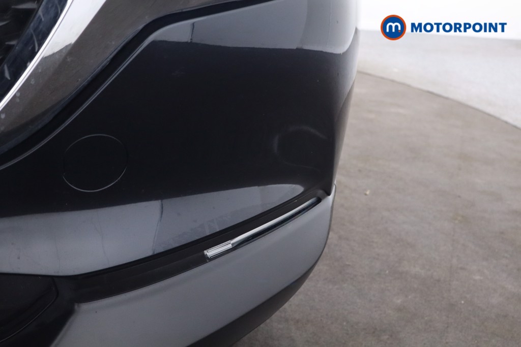 Mazda Cx-30 Prime-Line Manual Petrol SUV - Stock Number (1607662) - 29th supplementary image