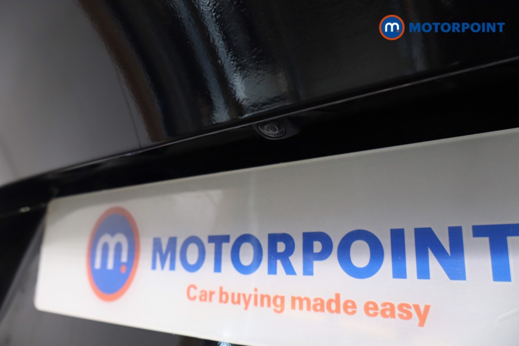 Mazda Cx-30 Prime-Line Manual Petrol SUV - Stock Number (1607662) - 34th supplementary image