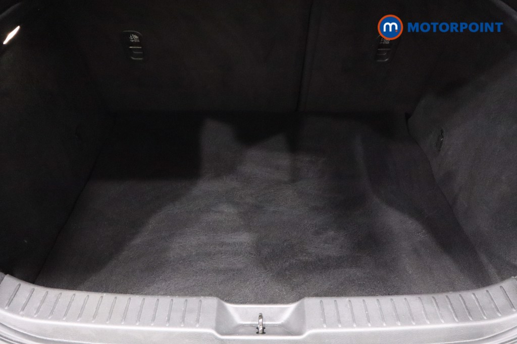 Mazda Cx-30 Prime-Line Manual Petrol SUV - Stock Number (1607662) - 35th supplementary image