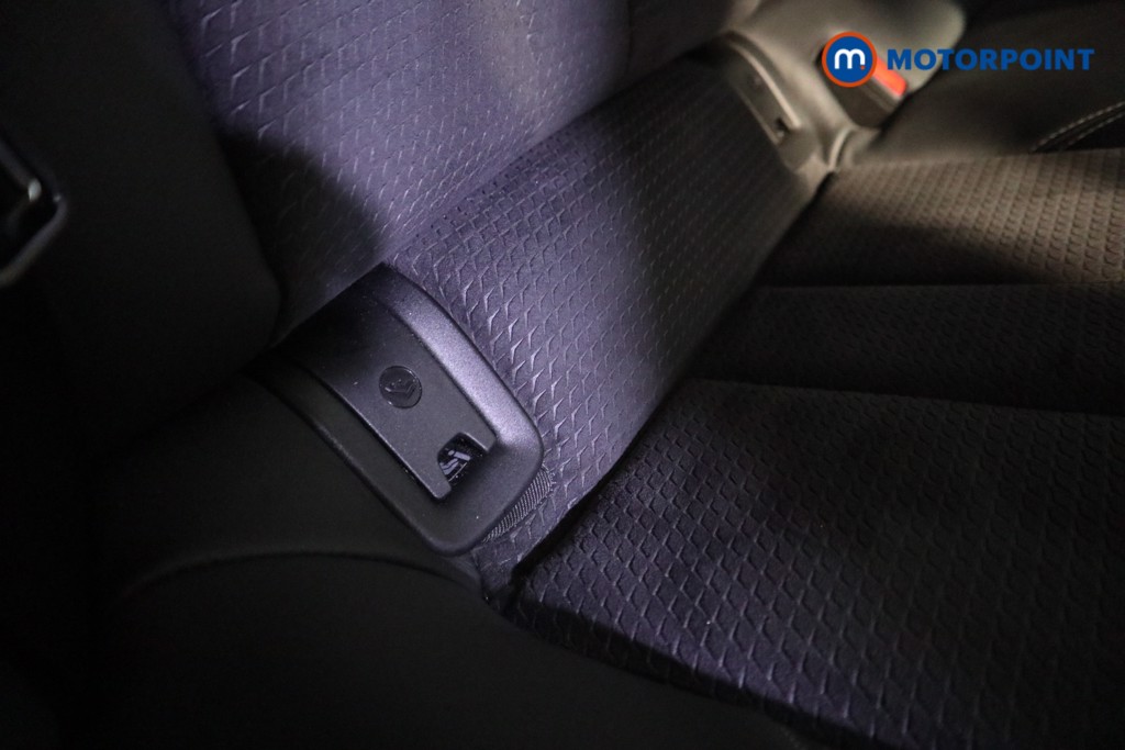 Audi A4 Black Edition Automatic Petrol Estate - Stock Number (1607770) - 20th supplementary image