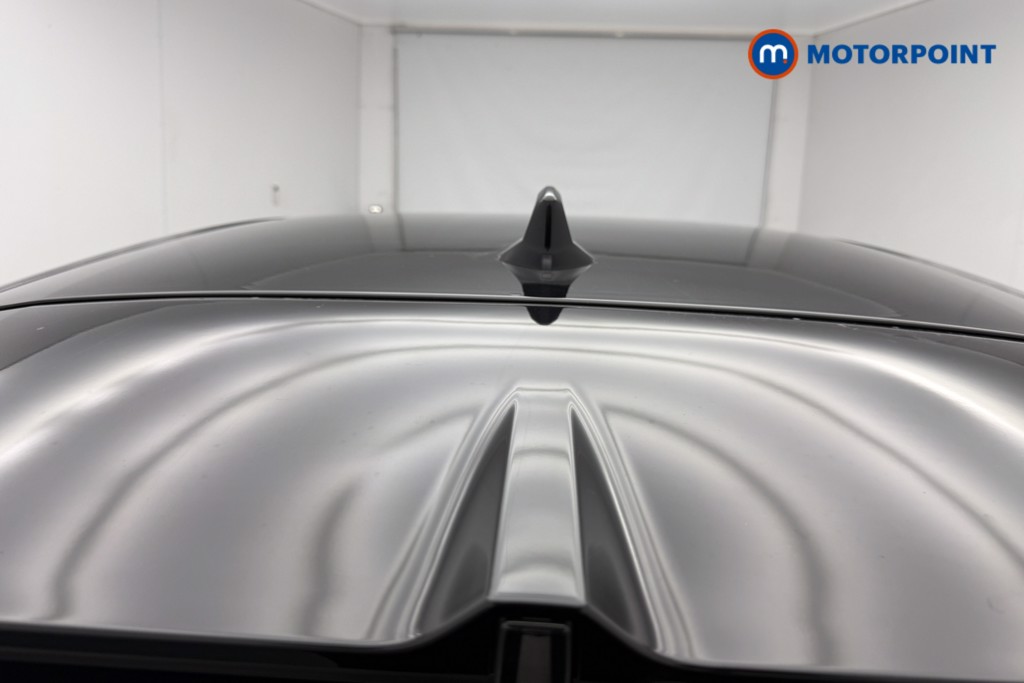 Vauxhall Astra GS Manual Petrol Hatchback - Stock Number (1607826) - 29th supplementary image