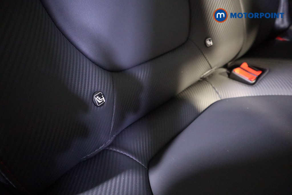 Mg Motor Uk ZS Exclusive Manual Petrol SUV - Stock Number (1607838) - 17th supplementary image