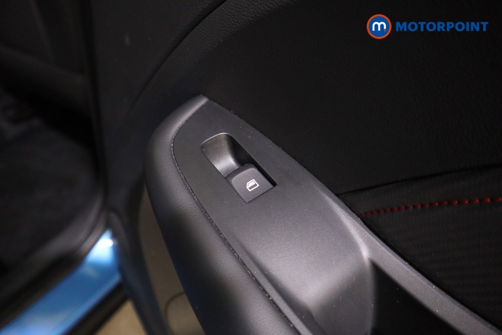 Mg Motor Uk ZS Exclusive Manual Petrol SUV - Stock Number (1607838) - 19th supplementary image