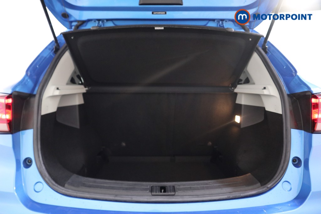 Mg Motor Uk ZS Exclusive Manual Petrol SUV - Stock Number (1607838) - 20th supplementary image