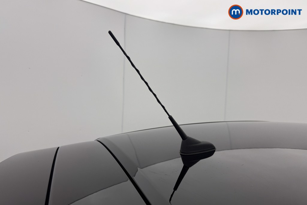 Vauxhall Corsa GS Manual Petrol Hatchback - Stock Number (1607919) - 16th supplementary image