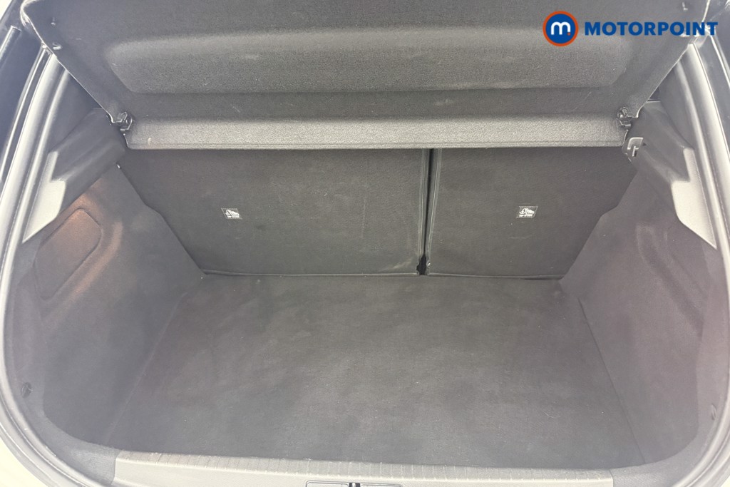 Vauxhall Corsa GS Manual Petrol Hatchback - Stock Number (1607919) - 17th supplementary image