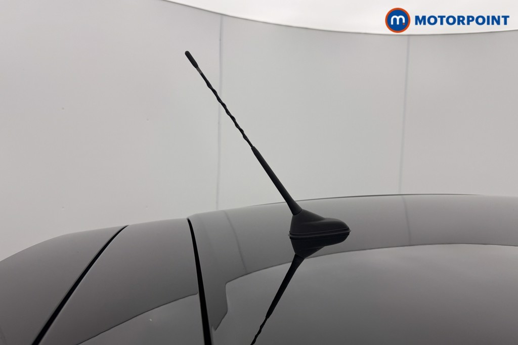 Vauxhall Corsa GS Manual Petrol Hatchback - Stock Number (1607958) - 17th supplementary image