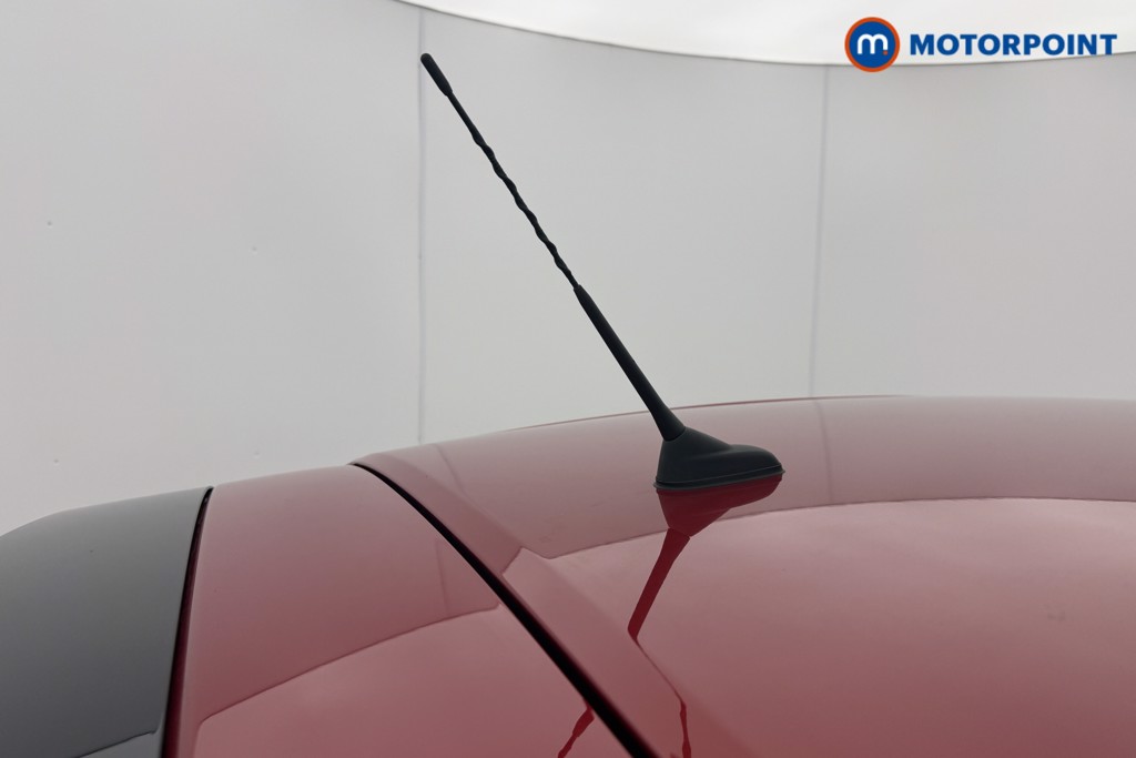 Vauxhall Corsa GS Manual Petrol Hatchback - Stock Number (1607966) - 18th supplementary image