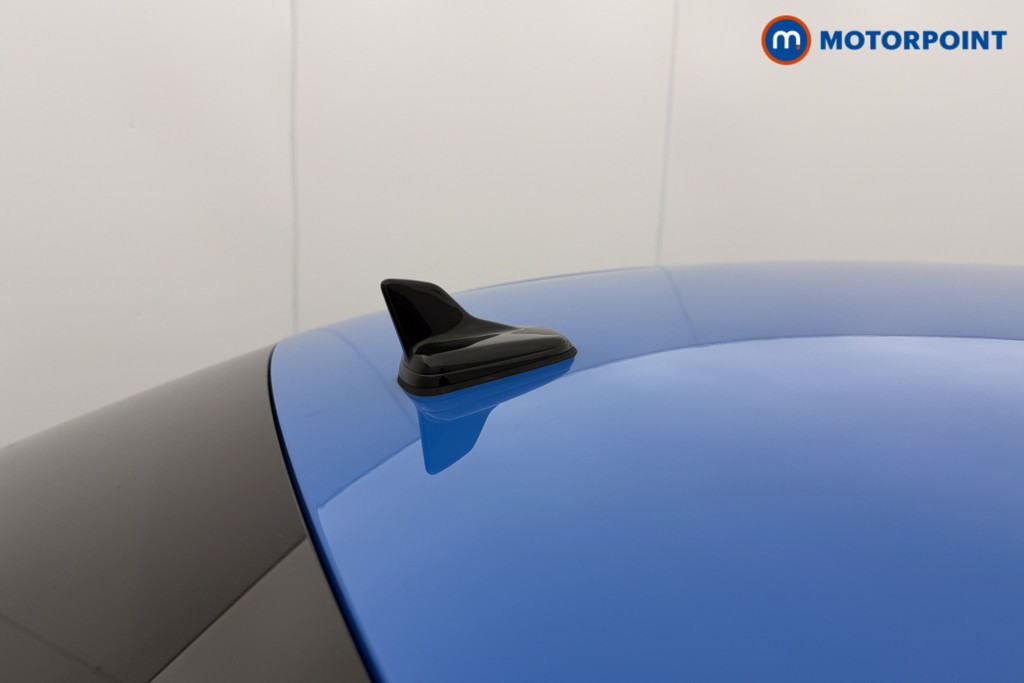 Audi A3 S Line Manual Petrol Saloon - Stock Number (1608100) - 14th supplementary image