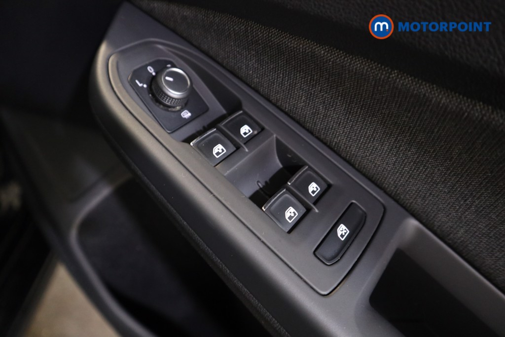 Volkswagen Golf Life Manual Petrol Hatchback - Stock Number (1608161) - 12th supplementary image