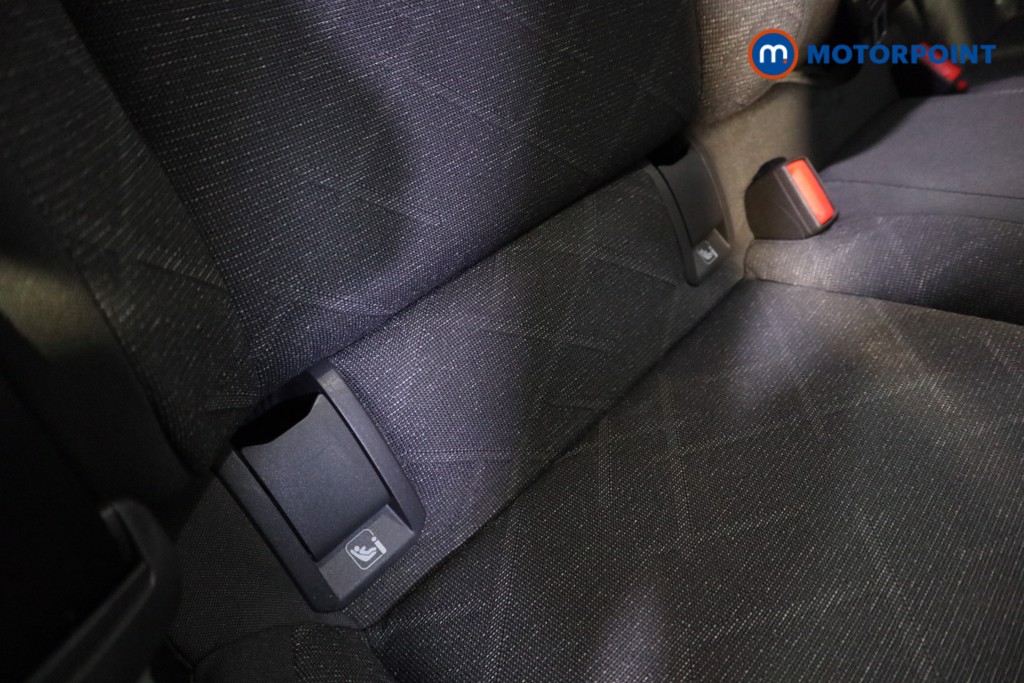 Volkswagen Golf Life Manual Petrol Hatchback - Stock Number (1608161) - 15th supplementary image