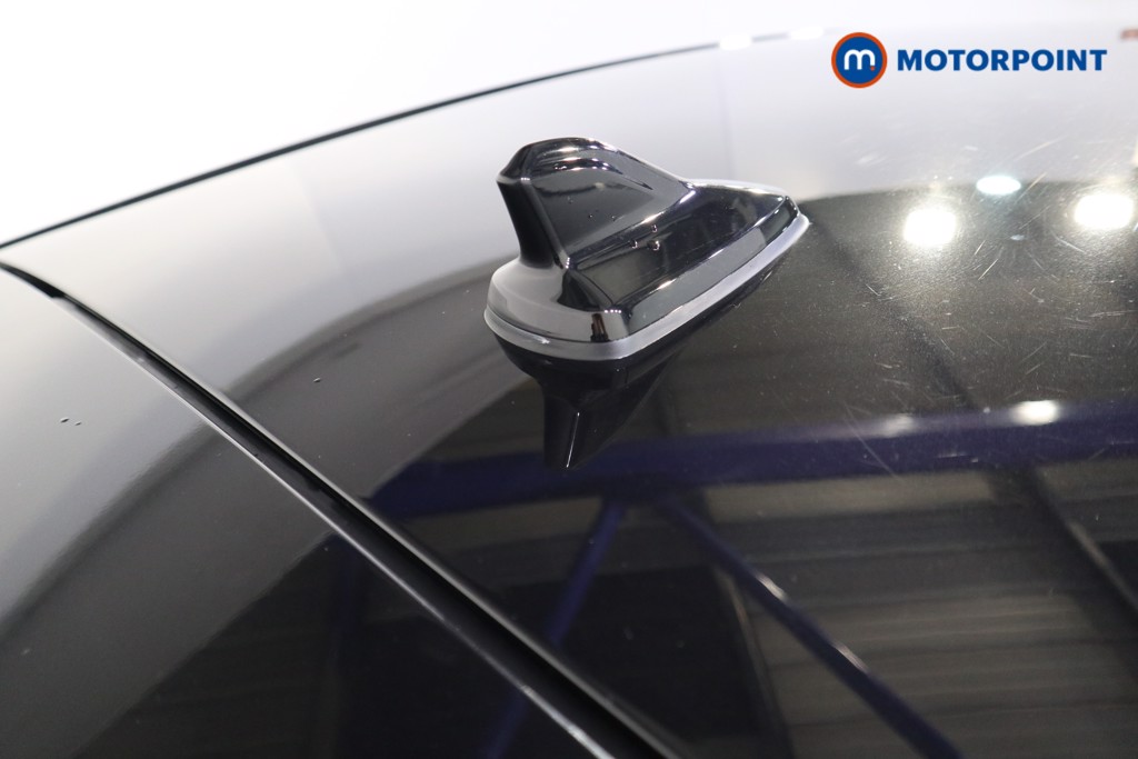 Volkswagen Golf Life Manual Petrol Hatchback - Stock Number (1608161) - 25th supplementary image