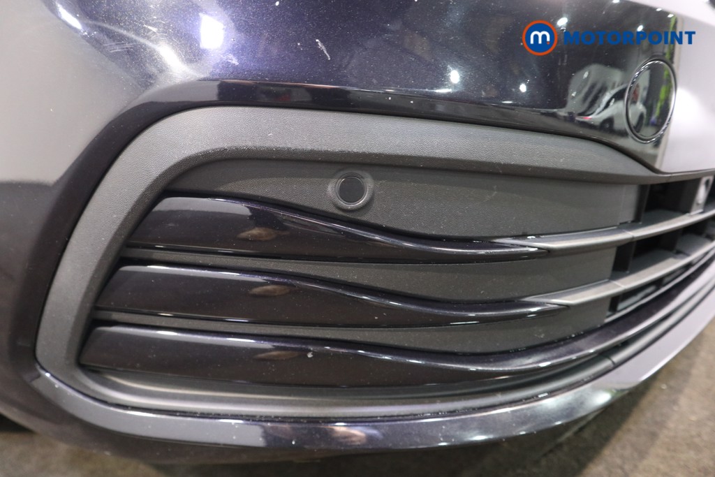 Volkswagen Golf Life Manual Petrol Hatchback - Stock Number (1608161) - 31st supplementary image