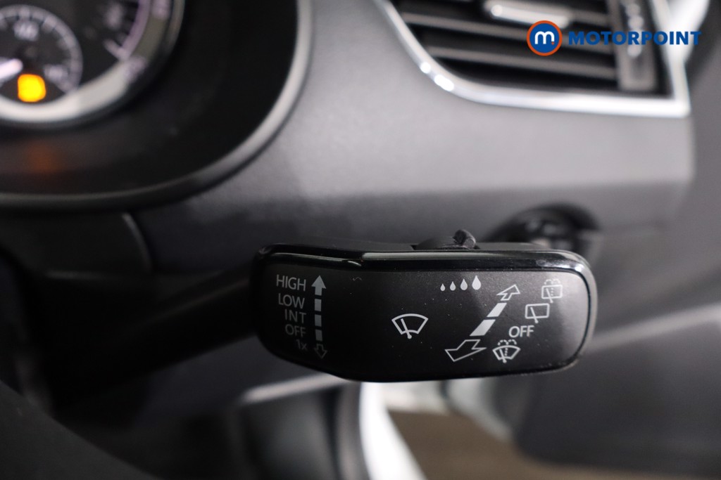 Skoda Octavia Se L Automatic Petrol Hatchback - Stock Number (1608286) - 15th supplementary image