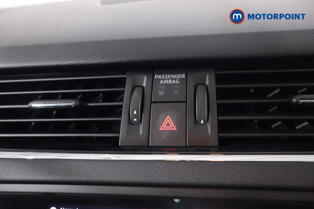 Skoda Octavia Se L Automatic Petrol Hatchback - Stock Number (1608286) - 18th supplementary image