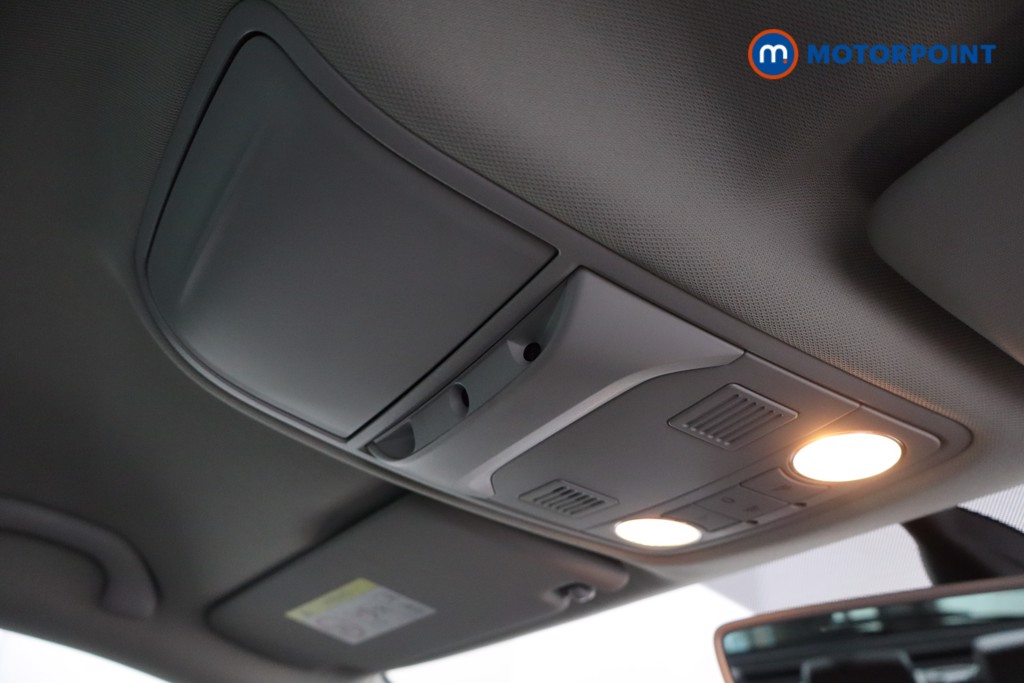 Skoda Octavia Se L Automatic Petrol Hatchback - Stock Number (1608286) - 21st supplementary image