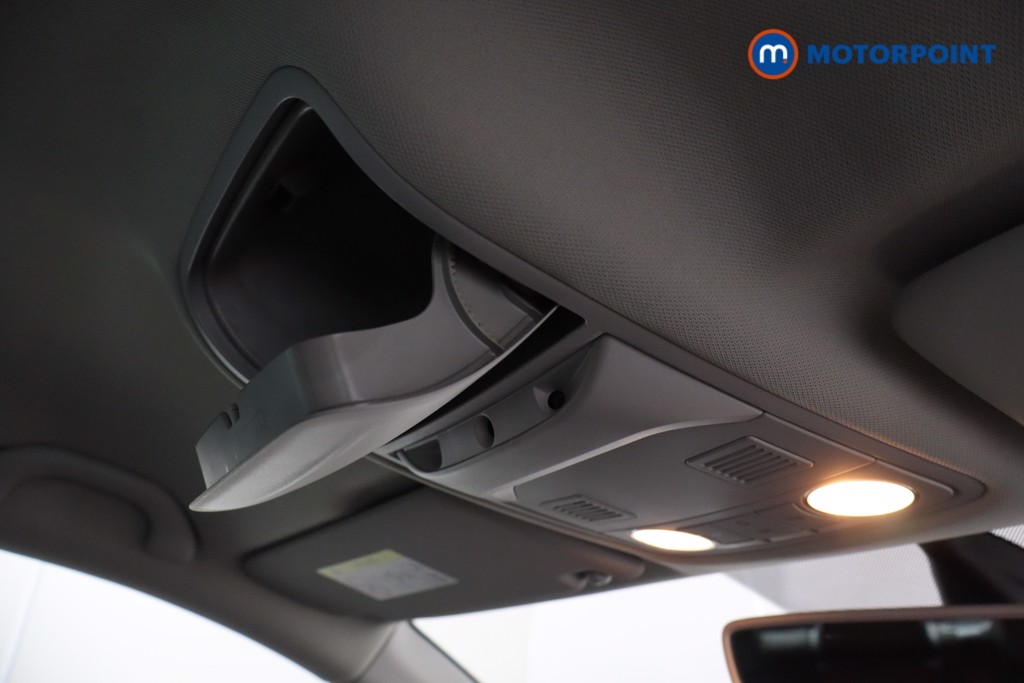 Skoda Octavia Se L Automatic Petrol Hatchback - Stock Number (1608286) - 22nd supplementary image