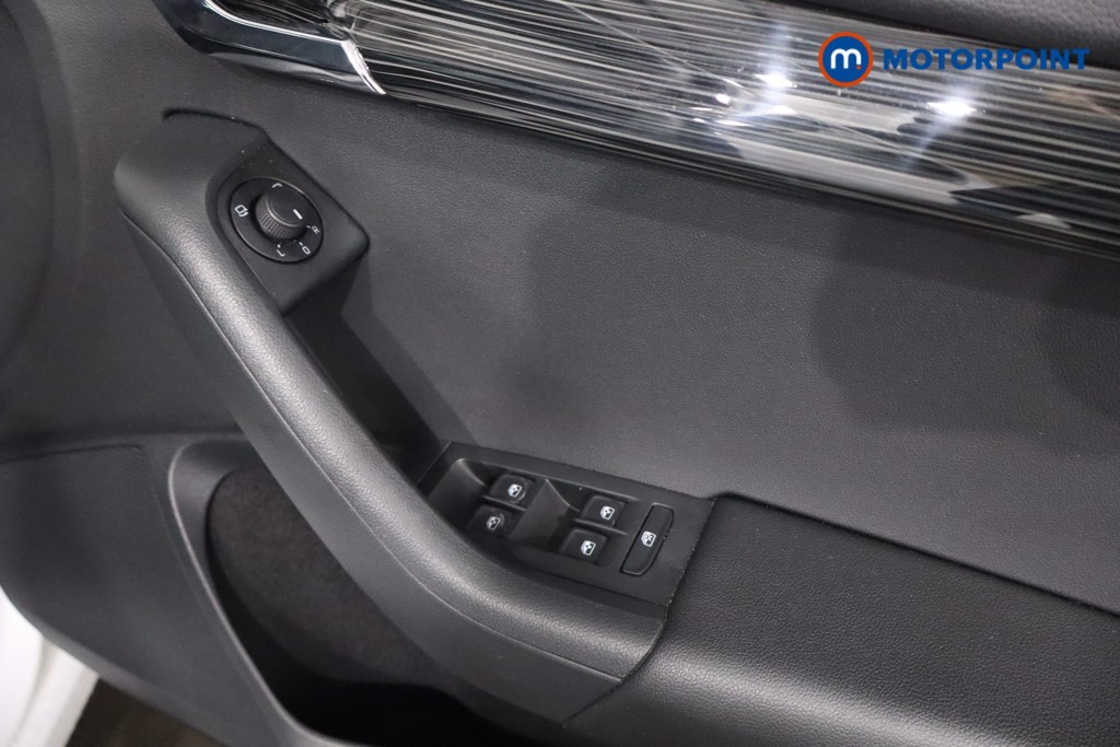 Skoda Octavia Se L Automatic Petrol Hatchback - Stock Number (1608286) - 25th supplementary image