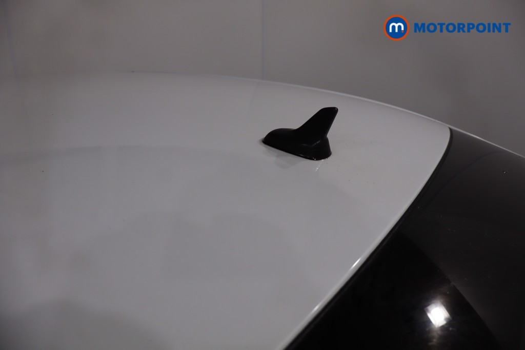 Skoda Octavia Se L Automatic Petrol Hatchback - Stock Number (1608286) - 34th supplementary image