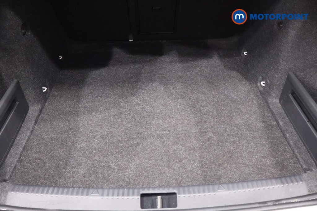 Skoda Octavia Se L Automatic Petrol Hatchback - Stock Number (1608286) - 38th supplementary image