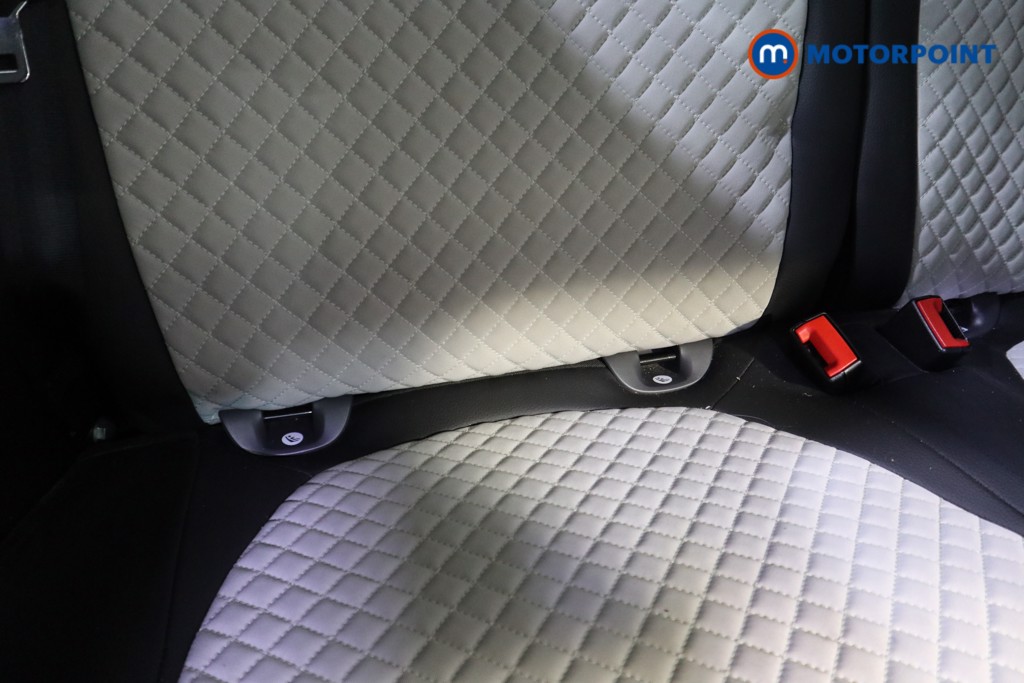 Fiat 500 Dolcevita Manual Petrol Hatchback - Stock Number (1608319) - 13th supplementary image