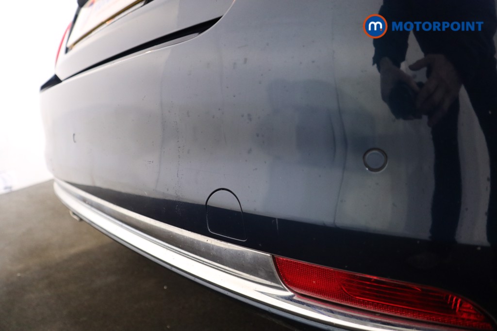 Fiat 500 Dolcevita Manual Petrol Hatchback - Stock Number (1608319) - 19th supplementary image