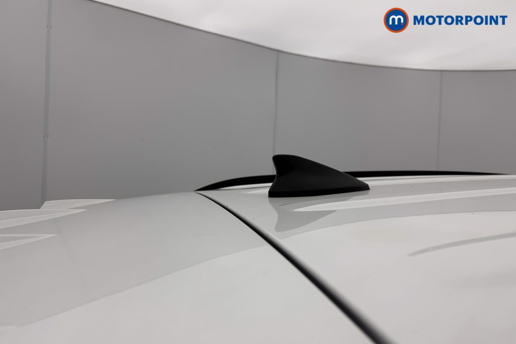 Hyundai Tucson N Line Automatic Petrol SUV - Stock Number (1608368) - 19th supplementary image