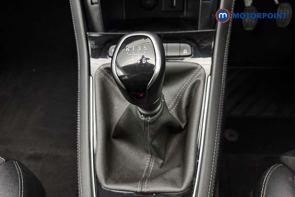 Vauxhall Grandland Gs Line Manual Petrol SUV - Stock Number (1608517) - 7th supplementary image