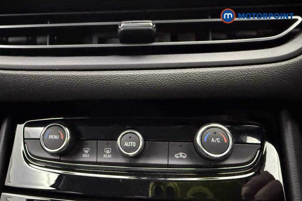 Vauxhall Grandland Gs Line Manual Petrol SUV - Stock Number (1608517) - 16th supplementary image