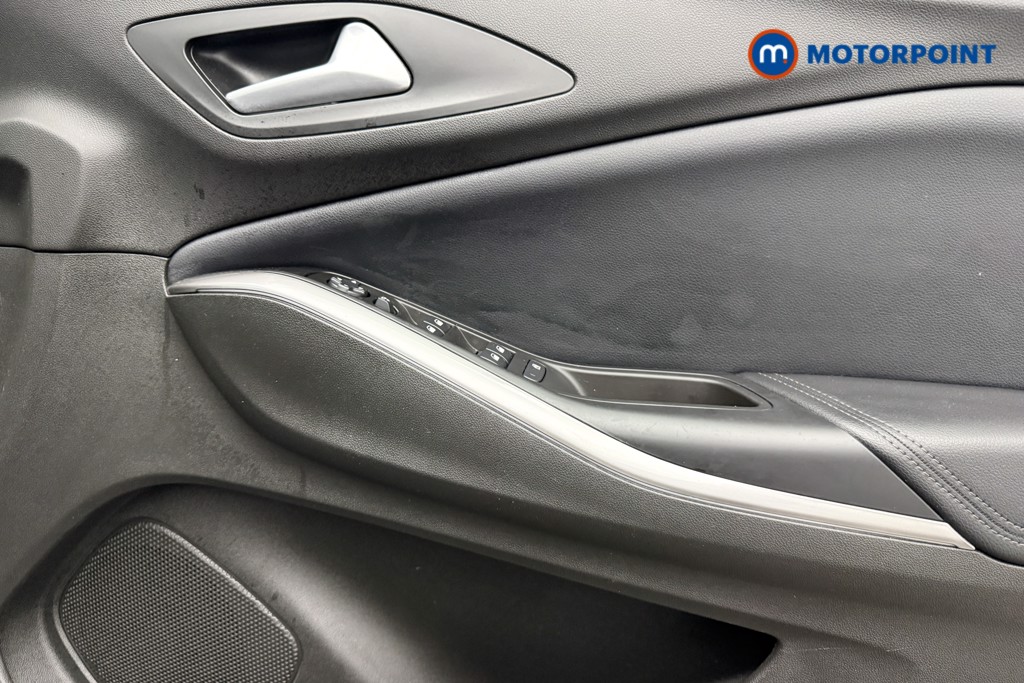 Vauxhall Grandland Gs Line Manual Petrol SUV - Stock Number (1608517) - 18th supplementary image