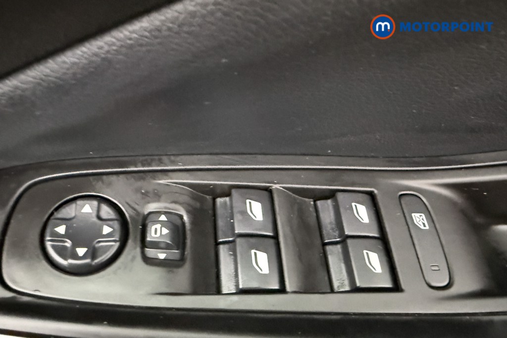 Vauxhall Grandland Gs Line Manual Petrol SUV - Stock Number (1608517) - 19th supplementary image